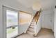 Additional image 2 of Woodfield Road, Earlsdon - Great Potential & No Onwards Chain