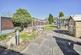 Additional image 11 of Lowood Street, Leigh