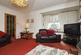 Additional image 4 of Hayhill, Ayr, KA8