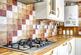 Additional image 12 of Scales Road, London, N17