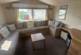 Brooklyn Holiday Park – Lancashire photo 2