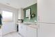 Additional image 3 of Plot 37, The Madeira at Horizon, Leighton Park Rd, Westbury Leigh  BA13