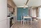 Ladera Retreat, Eaton, Congleton photo 3
