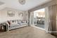 Alderwood Terrace, Chigwell, IG7 photo 2