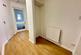 Additional image 8 of Bridgecote Lane, Basildon SS15