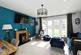 Bessemer Way, CREWE, Cheshire, CW1 photo 2