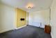 Additional image 7 of Corby Street, Birkby, Huddersfield, HD2 2SE