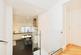 Additional image 11 of Crawshaw Grove, Beauchief, Sheffield, S8 7EA