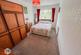 Additional image 11 of Glazebrook Lane, Glazebrook, WA3