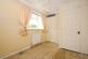 Additional image 10 of Dwyfor Road, Cymmer, Port Talbot