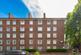 Additional image 10 of Clayton Street, Oval, London, SE11