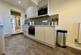 Plas Darien, Trearddur Bay, Anglesey, LL65 photo 5