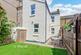 Additional image 14 of Westcourt Street, Gillingham ME7