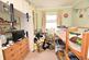 Additional image 5 of Templars Barton, Templecombe, BA8