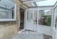 Additional image 10 of Mill Road, Saxmundham, Suffolk, IP17