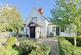Additional image 21 of London Road, Aston Clinton, AYLESBURY
