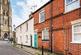 Additional image 9 of CHURCH STREET, DORKING, RH4