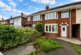 Limerick Road, Bispham FY2