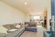 Additional image 9 of Abells Close, Walton, Milton Keynes, Buckinghamshire, MK7
