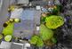 Additional image 40 of Long Meadow, Bromley Cross, Bolton, BL7 9YH