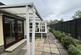 Additional image 14 of 7 Brodulais, Llanwrda, Carmarthenshire.