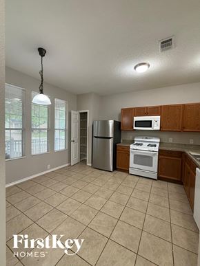 6331 Scotchwood Drive, Katy, TX, 77449 photo 2