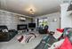 Additional image 3 of Beltony Drive, Crewe, Cheshire, CW1