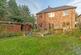 Additional image 20 of Commonside, Alvanley, WA6