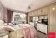 Additional image 8 of Thames Road, Culcheth, WA3