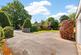 Wokingham RG41 photo 4
