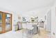 Sherrington Lane, Brown Knowl, Broxton, Chester photo 4