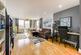 Additional image 3 of Merryweather Place, Greenwich, London, SE10