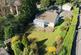 Additional image 3 of Pinewood Road, Ferndown, BH22