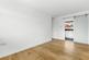 Additional image 3 of Shelburne Court, High Wycombe HP12