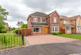 Additional image 29 of 65 Silverknowes Eastway, Edinburgh EH4 5NE