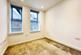 Additional image 6 of Bury Fields, Guildford, Surrey, GU2