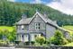 Additional image 29 of Bod Gwynedd, Betws Y Coed