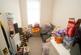 Additional image 12 of Tudor Road, Birkenhead CH42