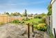 Additional image 18 of Goldings Road, Loughton, Essex, IG10
