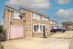 Treeway, Chatteris
