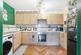 Additional image 3 of Kenavon Drive, Reading, Berkshire
