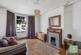 Additional image 2 of Halstead Road, Winchmore Hill, N21