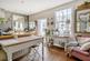 Additional image 6 of London Road, Marlborough, SN8