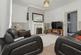 Additional image 5 of Middlesex Street, Barnsley, S70