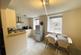 Additional image 5 of Chandlers Place, Porthmadog, Gwynedd, LL49