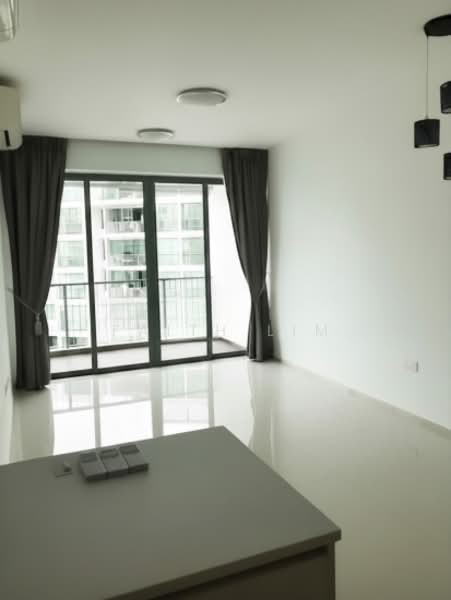 4 Pasir Ris Link photo 2