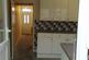 Additional image 8 of Daw Lane, Bentley, Doncaster DN5