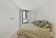 Additional image 8 of Stunning large two double bedroom 2 bathroom apartment on the 9th Floor
