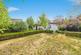 Additional image 18 of London Road, Aston Clinton, AYLESBURY