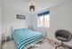 Additional image 15 of Pastures Drive, Tidbury Green, B90